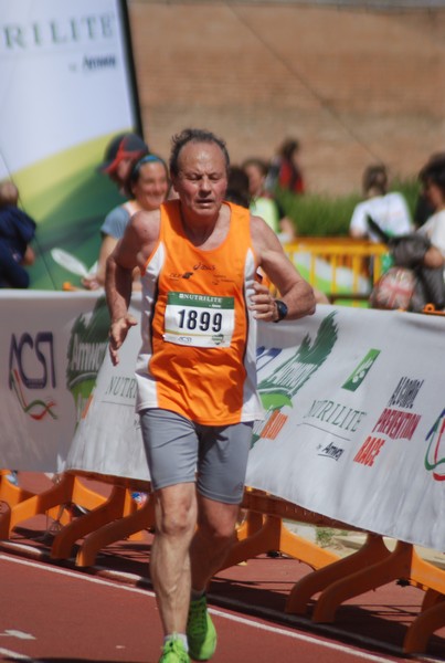 Appia Run (17/04/2016) 00215