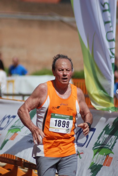 Appia Run (17/04/2016) 00217