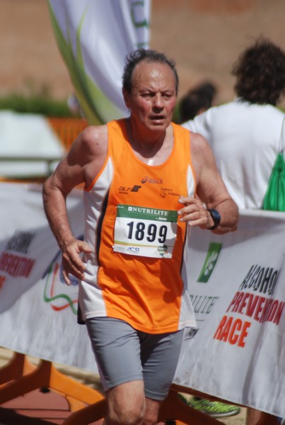 Appia Run (17/04/2016) 00218