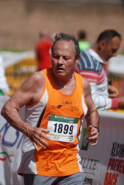 Appia Run (17/04/2016) 00220
