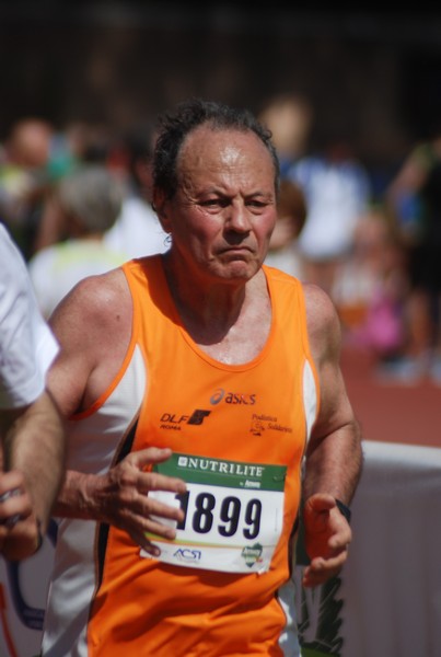 Appia Run (17/04/2016) 00222
