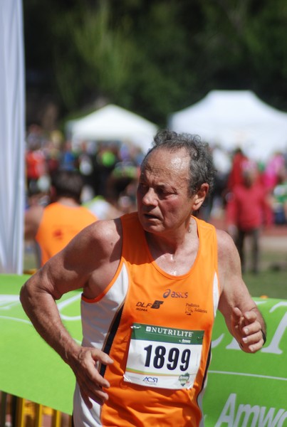 Appia Run (17/04/2016) 00224