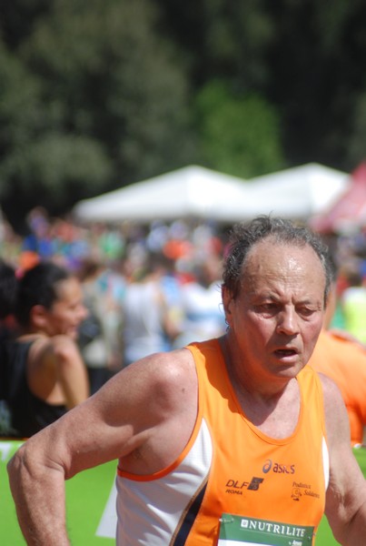 Appia Run (17/04/2016) 00225