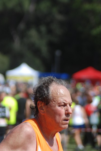 Appia Run (17/04/2016) 00226