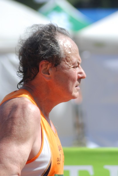 Appia Run (17/04/2016) 00228