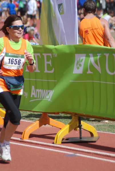 Appia Run (17/04/2016) 00229