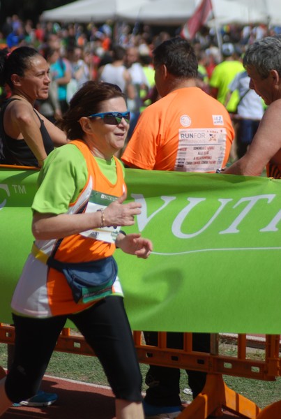 Appia Run (17/04/2016) 00231