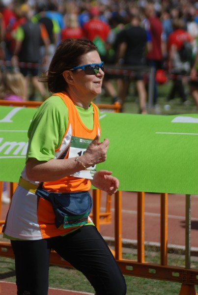 Appia Run (17/04/2016) 00232