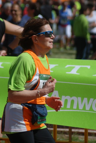 Appia Run (17/04/2016) 00233