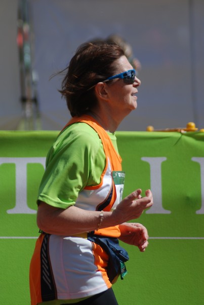 Appia Run (17/04/2016) 00234