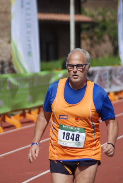 Appia Run (17/04/2016) 00239