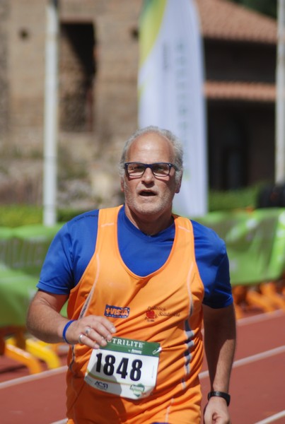 Appia Run (17/04/2016) 00240
