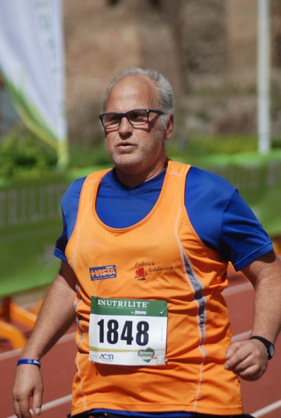 Appia Run (17/04/2016) 00241