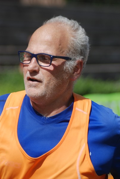 Appia Run (17/04/2016) 00243