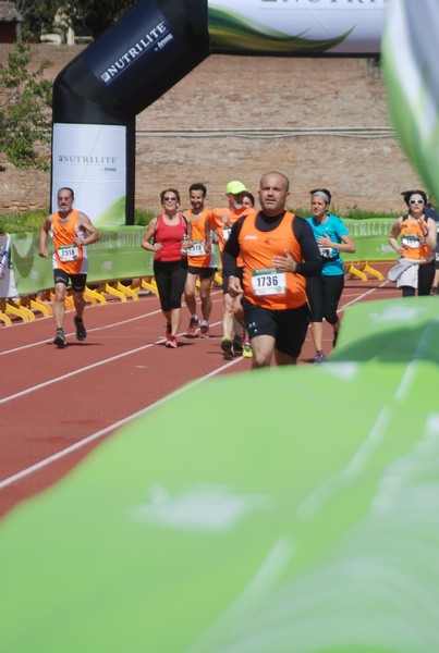 Appia Run (17/04/2016) 00244