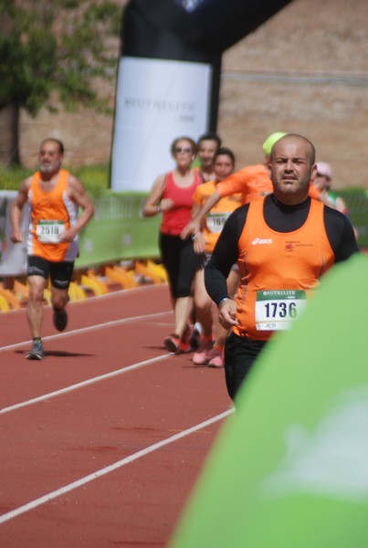 Appia Run (17/04/2016) 00246