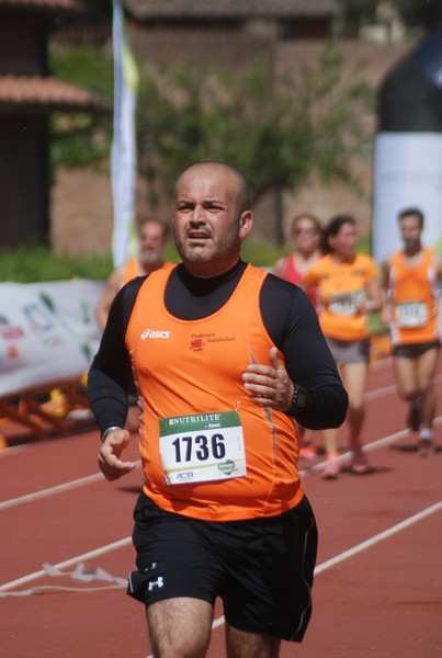 Appia Run (17/04/2016) 00249