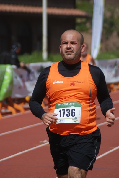 Appia Run (17/04/2016) 00250