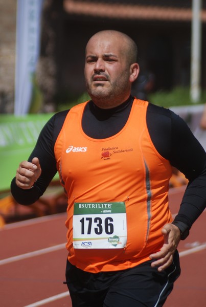 Appia Run (17/04/2016) 00251