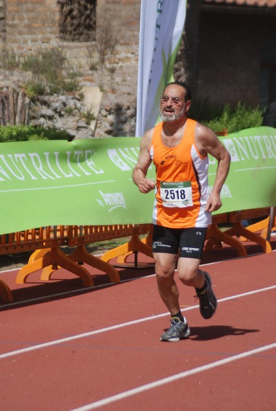 Appia Run (17/04/2016) 00253