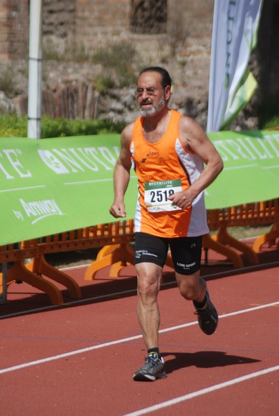 Appia Run (17/04/2016) 00254