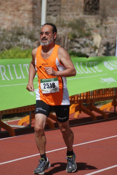 Appia Run (17/04/2016) 00255