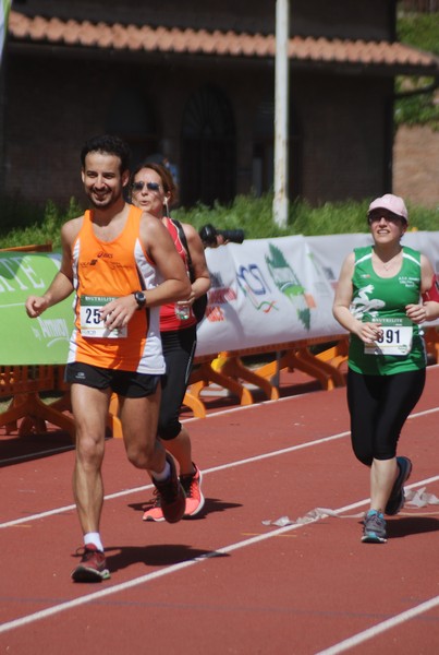 Appia Run (17/04/2016) 00256