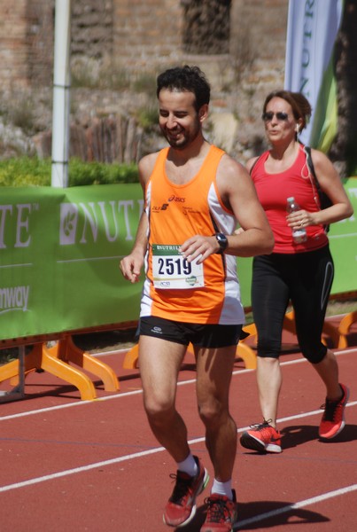 Appia Run (17/04/2016) 00258