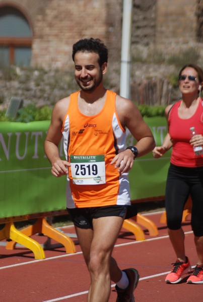 Appia Run (17/04/2016) 00259