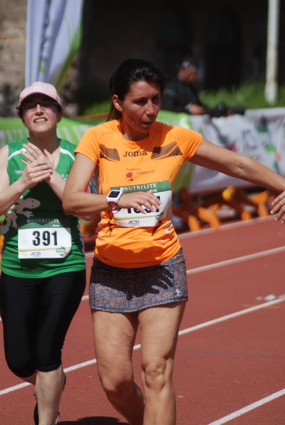 Appia Run (17/04/2016) 00260
