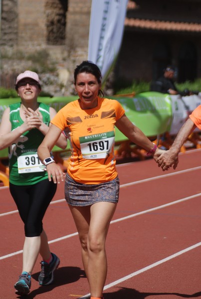 Appia Run (17/04/2016) 00261