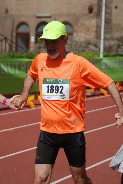 Appia Run (17/04/2016) 00264