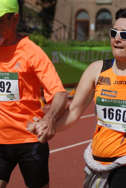 Appia Run (17/04/2016) 00265