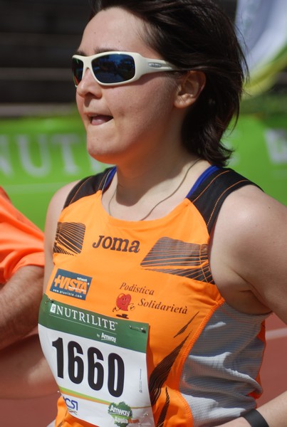 Appia Run (17/04/2016) 00266