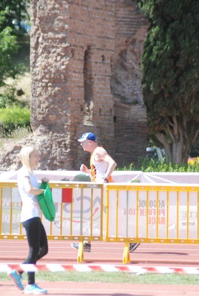 Appia Run (17/04/2016) 00268
