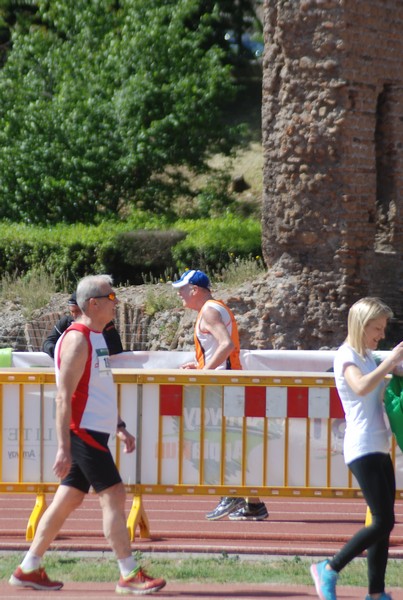 Appia Run (17/04/2016) 00269