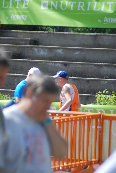 Appia Run (17/04/2016) 00272