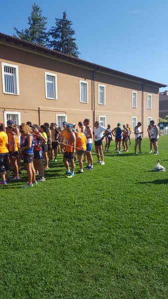 Gara della Solidarietà di Tagliacozzo (C.E.) (04/09/2016) 002