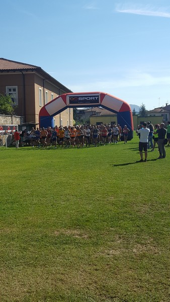 Gara della Solidarietà di Tagliacozzo (C.E.) (04/09/2016) 004
