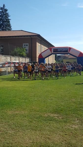 Gara della Solidarietà di Tagliacozzo (C.E.) (04/09/2016) 005