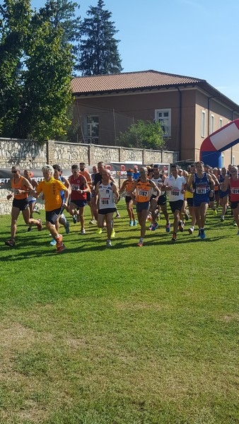 Gara della Solidarietà di Tagliacozzo (C.E.) (04/09/2016) 006