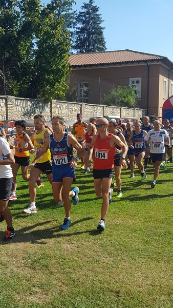 Gara della Solidarietà di Tagliacozzo (C.E.) (04/09/2016) 007