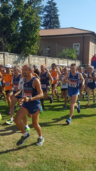 Gara della Solidarietà di Tagliacozzo (C.E.) (04/09/2016) 008