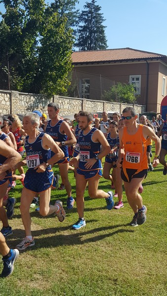 Gara della Solidarietà di Tagliacozzo (C.E.) (04/09/2016) 009