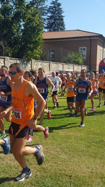 Gara della Solidarietà di Tagliacozzo (C.E.) (04/09/2016) 010