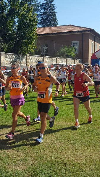 Gara della Solidarietà di Tagliacozzo (C.E.) (04/09/2016) 011