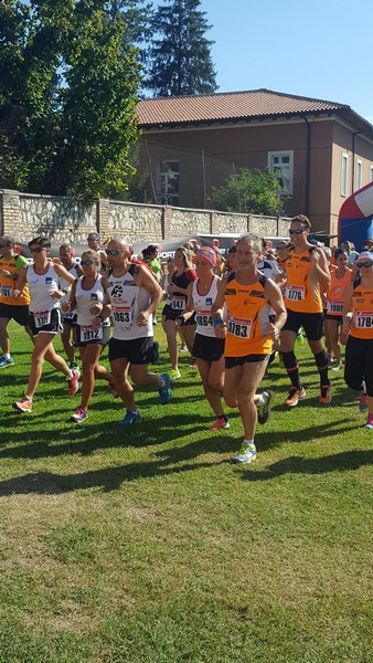 Gara della Solidarietà di Tagliacozzo (C.E.) (04/09/2016) 012