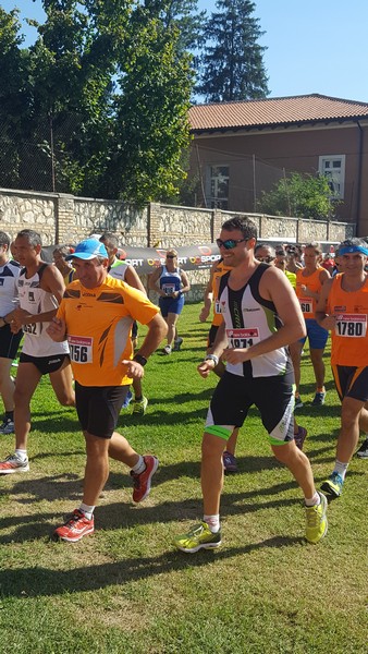 Gara della Solidarietà di Tagliacozzo (C.E.) (04/09/2016) 015