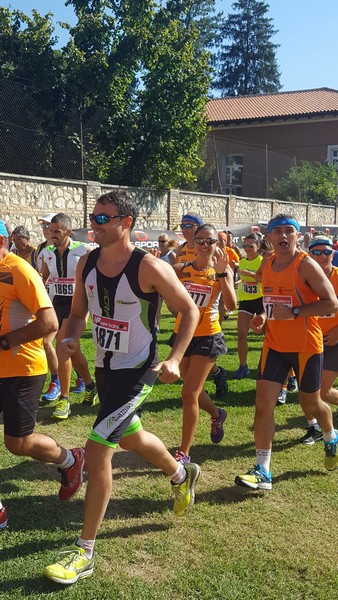 Gara della Solidarietà di Tagliacozzo (C.E.) (04/09/2016) 016