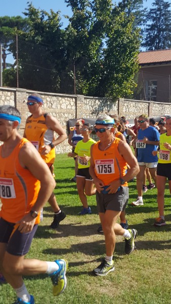 Gara della Solidarietà di Tagliacozzo (C.E.) (04/09/2016) 017